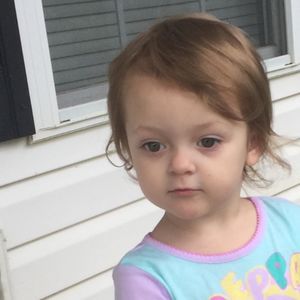 Meet your Posher, Penny